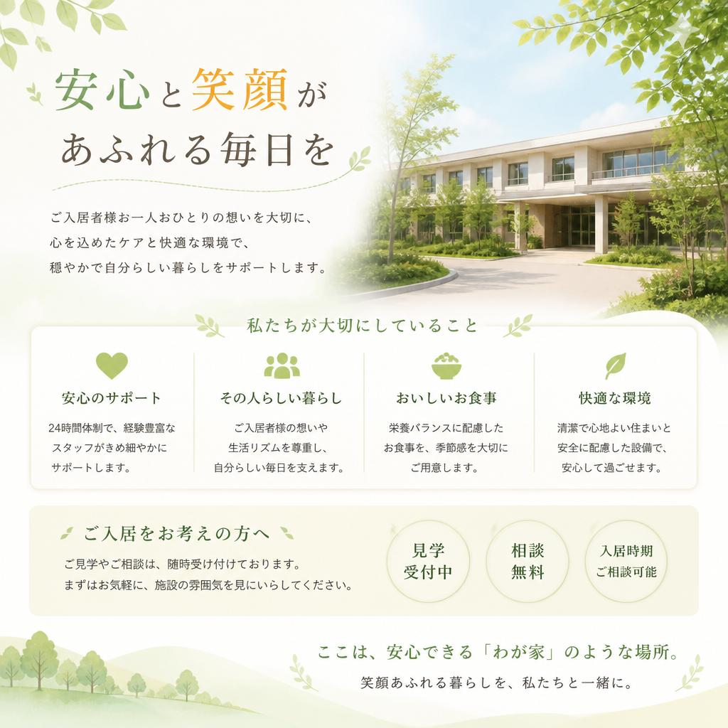 安心の料金プラン