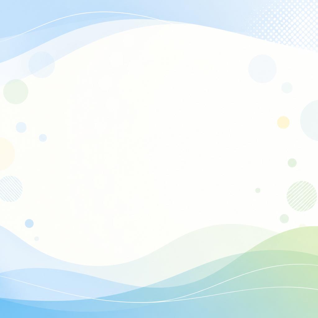 7. お問い合わせ・お見積り