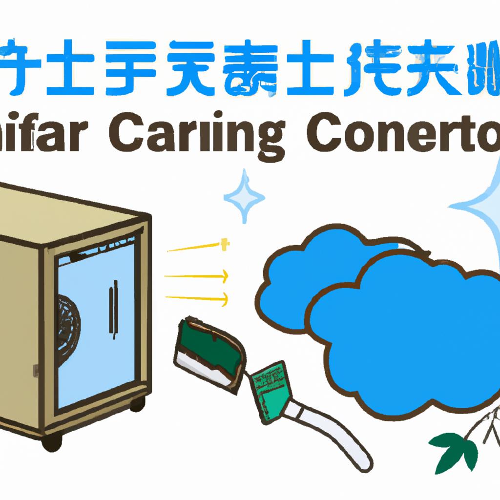 羅臼町のエアコン清掃はお任せください！カビを徹底排除し、快適な空間をお届けします！