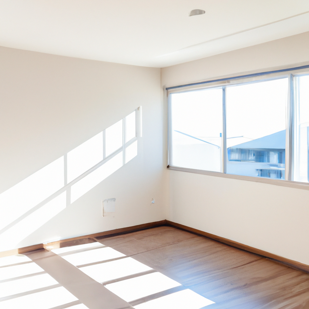 根室市のハウスクリーニング、清掃のプロにお任せ！