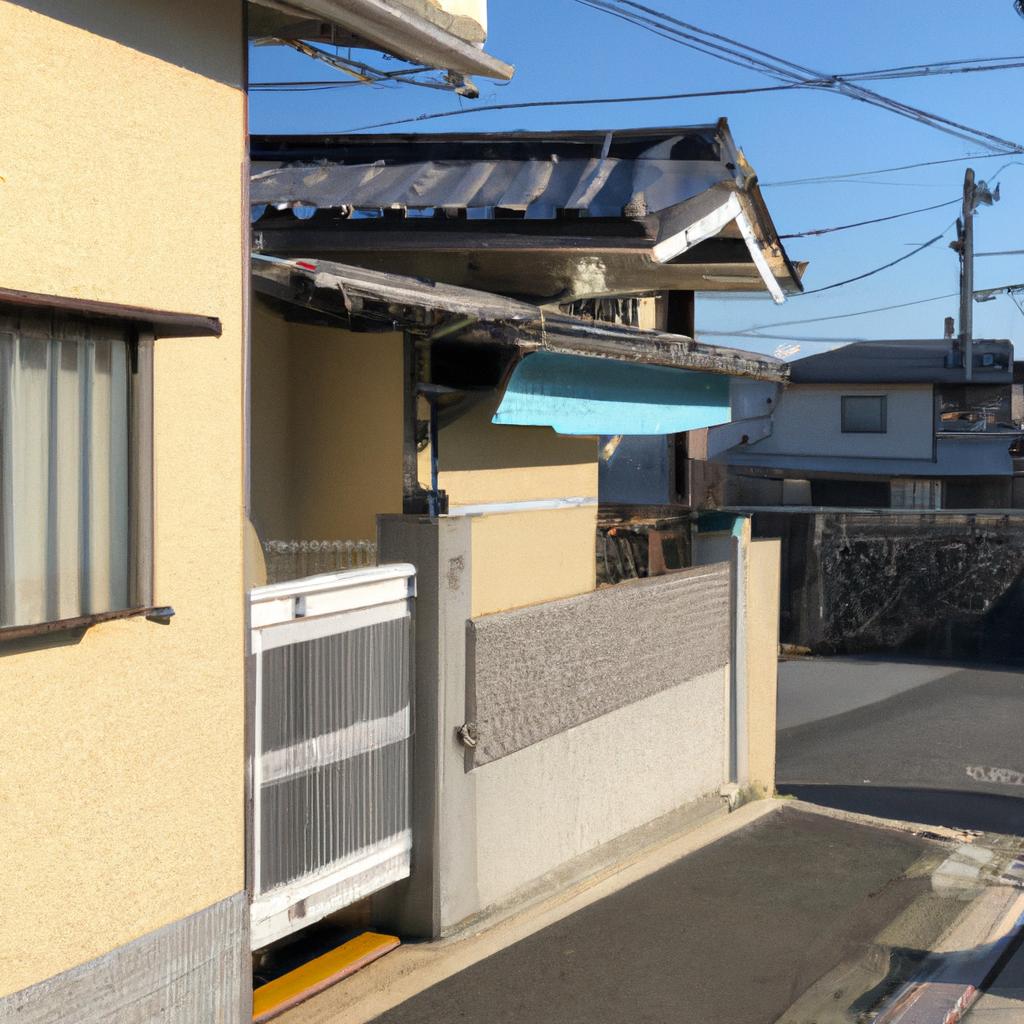 根室市でハウスクリーニングなら！