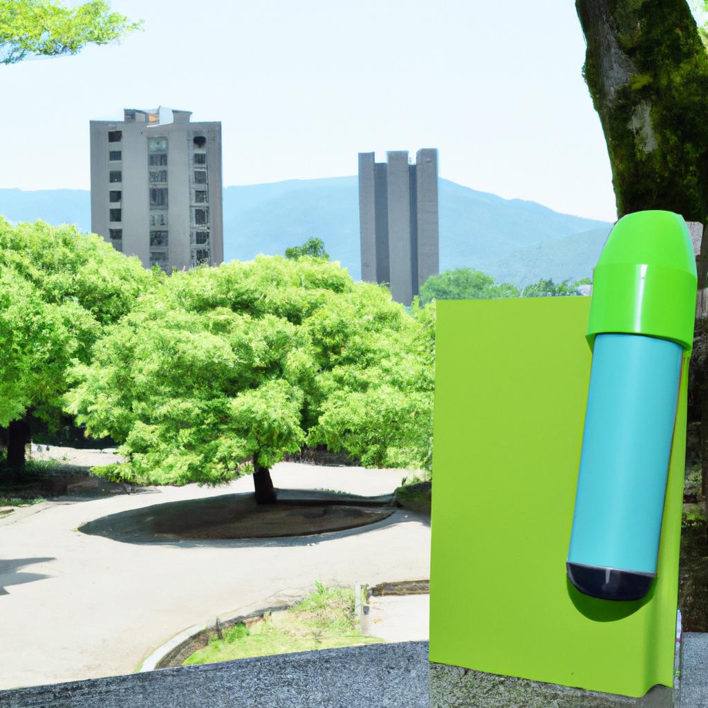 根室管内の新生活スタートを快適に！