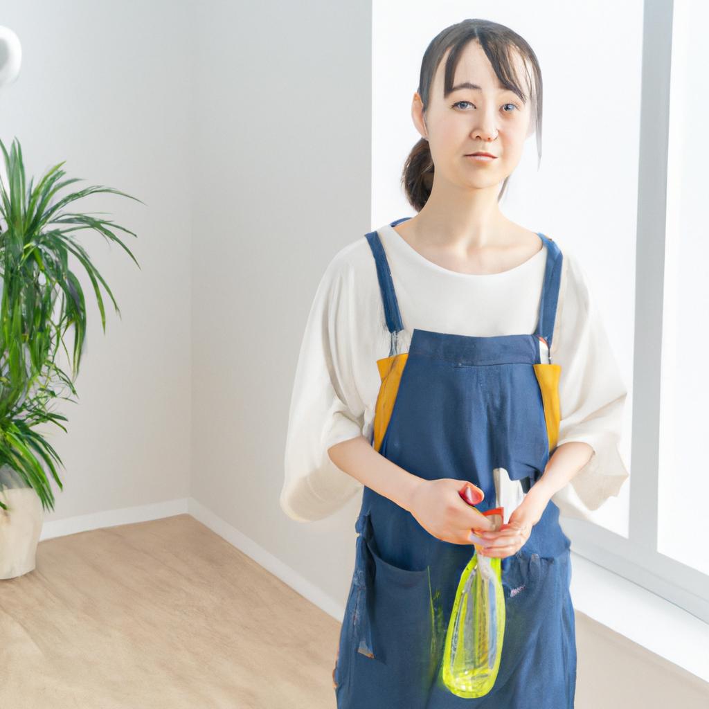 根室管内に特化したサービス