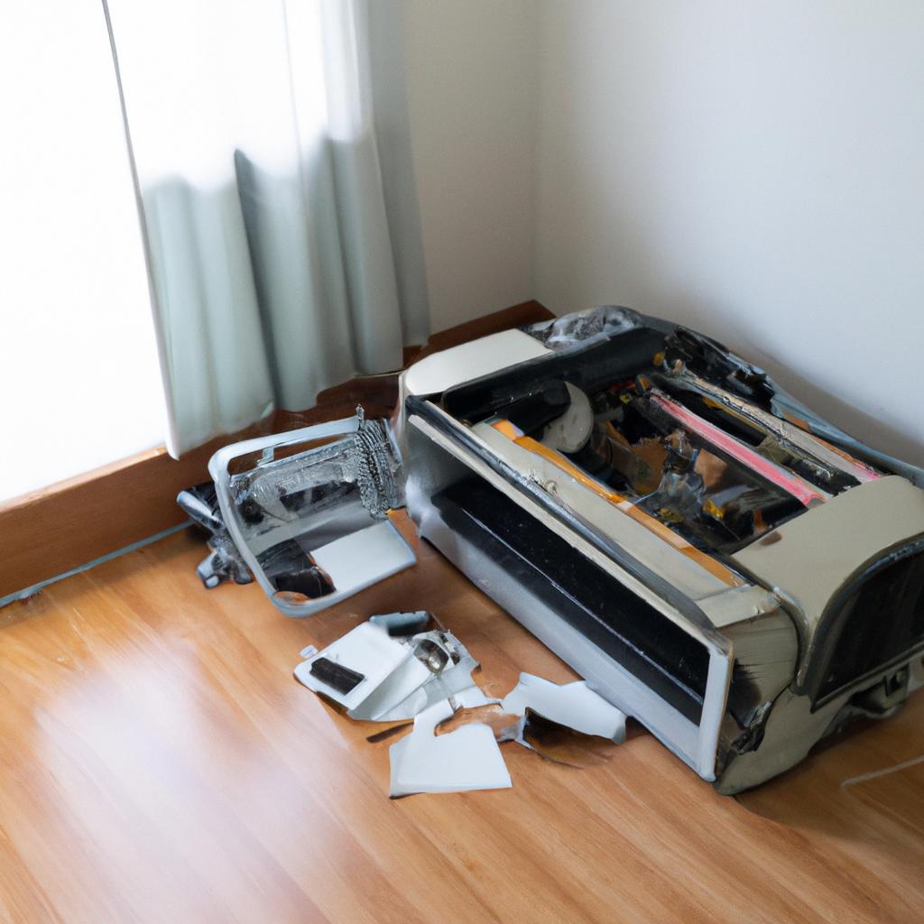標茶町でエアコンを分解清掃してカビのない快適空間を手に入れよう！