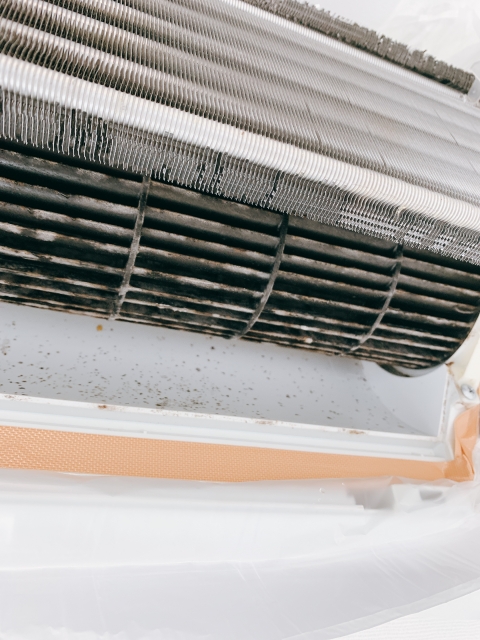 4. 短時間で効率的に