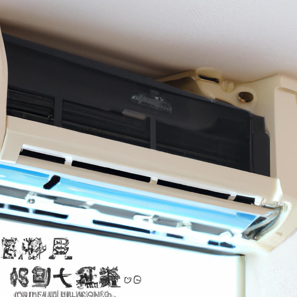 当店のエアコン清掃の特徴