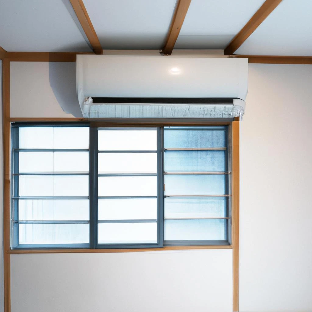 夏の快適空間を手に入れる！弟子屈町のエアコン清掃はおそうじ本舗根室店にお任せ！