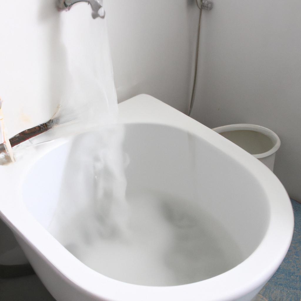 お風呂のカビや水垢、徹底的に解消！最強コーティングで美しく保つ！