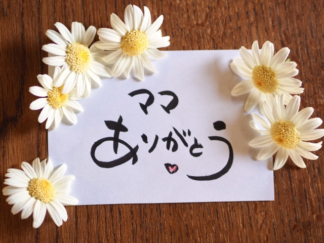 価格とサービス内容