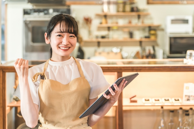 清掃の流れと所要時間のご案内