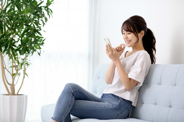 今すぐ問い合わせを！
