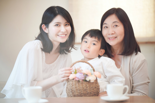 今すぐ問い合わせを！
