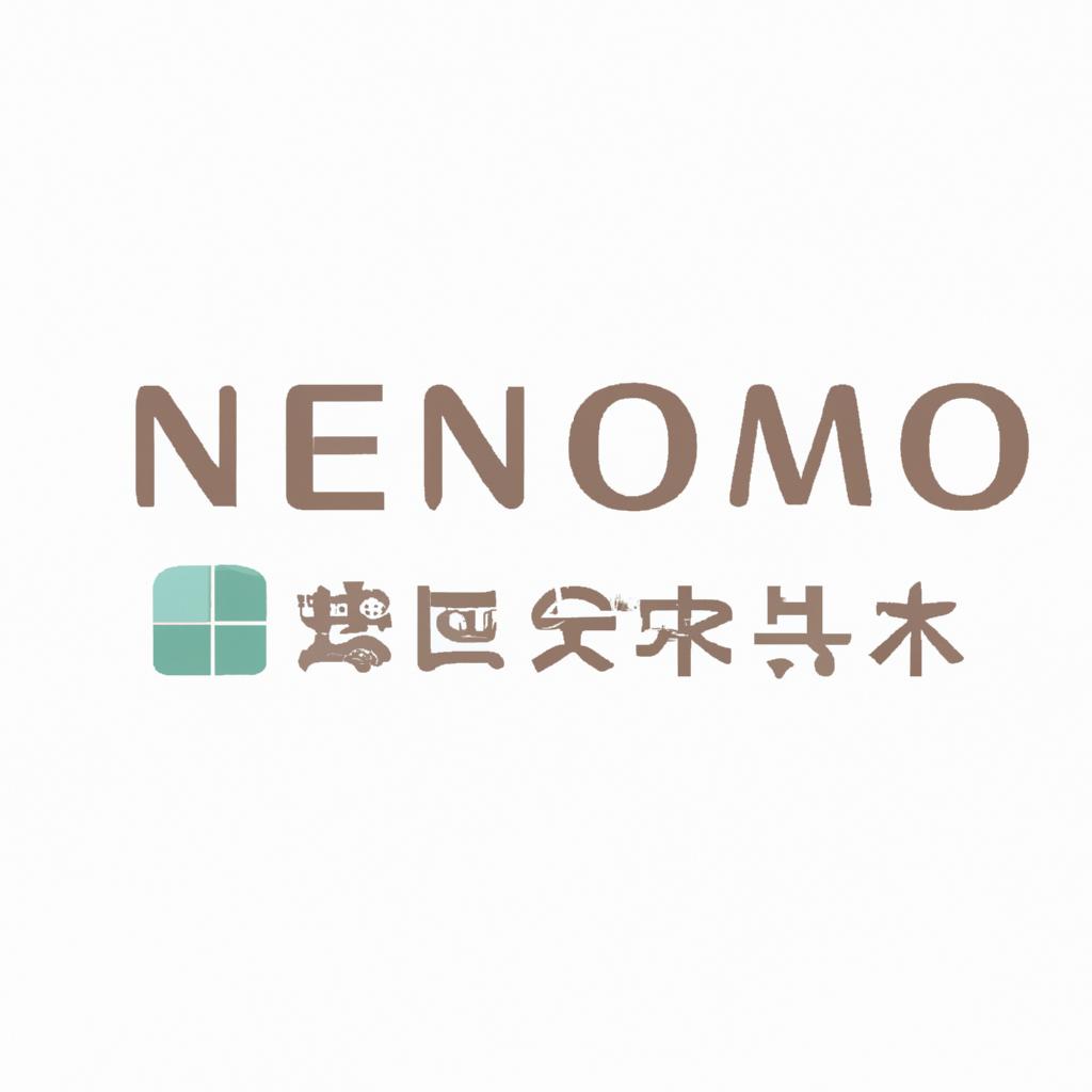 個別対応の無料見積もり